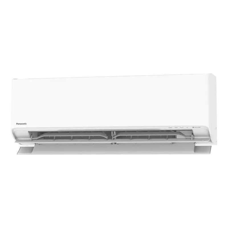 PANASONIC TZ 1,6 kW - nástěnná kompaktní jednotka CS-MTZ16ZKE